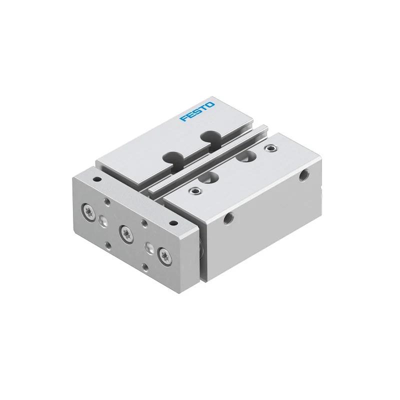 FESTO DFM-16-25-P-A-KF 170909 DFM-16-30-B-P-A-GF 529120,  ̵ ε Ǹ